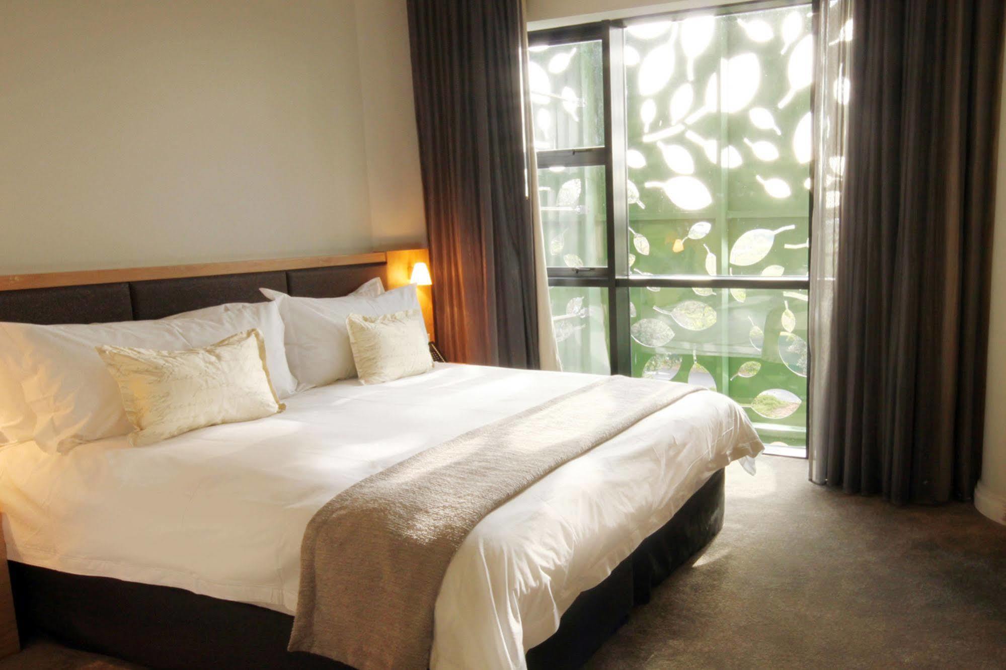 Aha Gateway Hotel Umhlanga Durban Kültér fotó